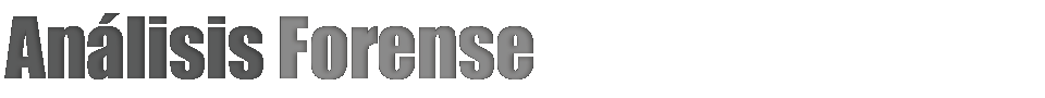 cabecera_DataResc