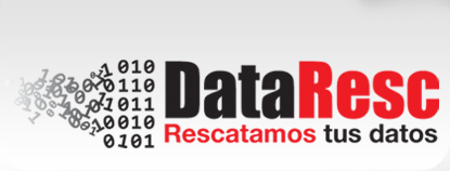 DataResc